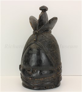 Image description is not available for 2010.100